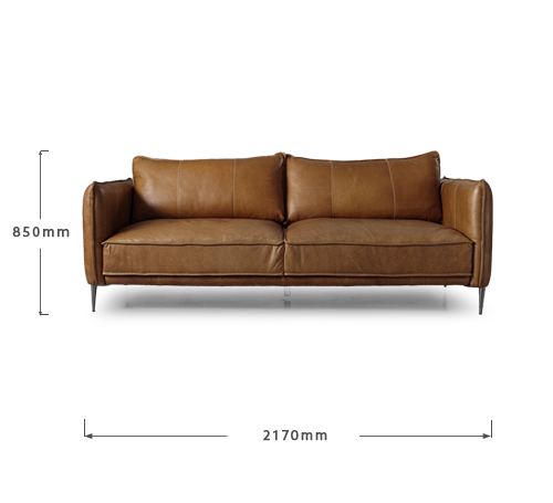 cielo_ottavia_leather_lounge_desert_tan_dimensions
